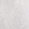 magnesium nitrate